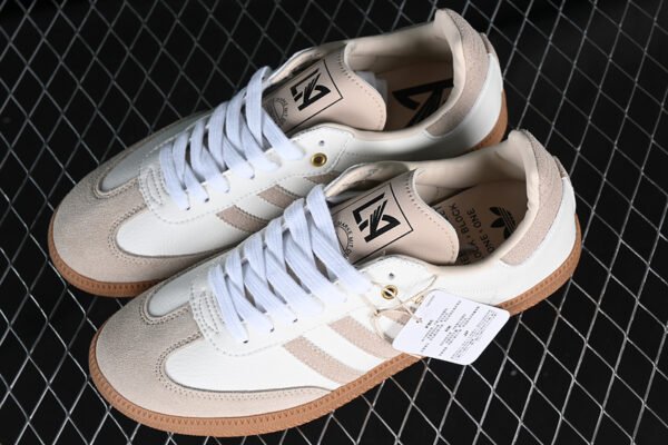 SAMBA OG SHOES OFF WHITE_RED_CLOUD WHITE