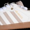 SAMBA OG SHOES OFF WHITE_RED_CLOUD WHITE