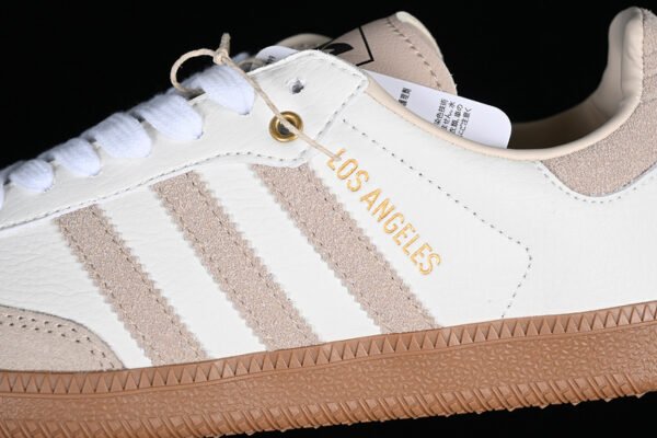 SAMBA OG SHOES OFF WHITE_RED_CLOUD WHITE