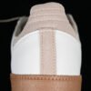 SAMBA OG SHOES OFF WHITE_RED_CLOUD WHITE