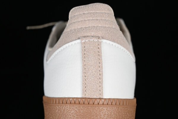 SAMBA OG SHOES OFF WHITE_RED_CLOUD WHITE