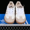 SAMBA OG SHOES OFF WHITE_RED_CLOUD WHITE