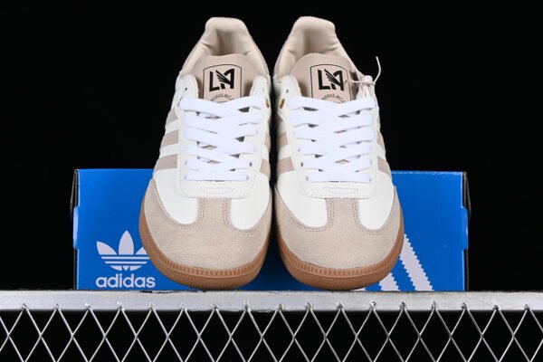 SAMBA OG SHOES OFF WHITE_RED_CLOUD WHITE