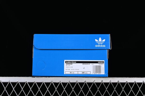 SAMBA OG SHOES OFF WHITE_RED_CLOUD WHITE