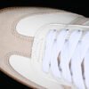 SAMBA OG SHOES OFF WHITE_RED_CLOUD WHITE