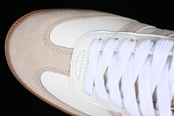 SAMBA OG SHOES OFF WHITE_RED_CLOUD WHITE