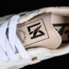 SAMBA OG SHOES OFF WHITE_RED_CLOUD WHITE