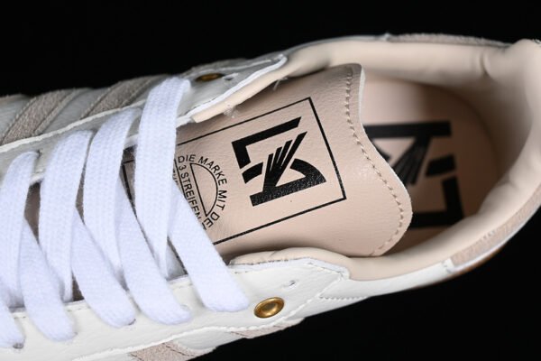 SAMBA OG SHOES OFF WHITE_RED_CLOUD WHITE