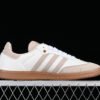 SAMBA OG SHOES OFF WHITE_RED_CLOUD WHITE