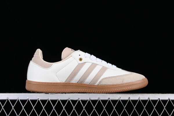 SAMBA OG SHOES OFF WHITE_RED_CLOUD WHITE