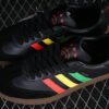 HANDBALL SPEZIAL CLOUD WHITE_BLUE_ORANGE