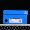 HANDBALL SPEZIAL CLOUD WHITE_BLUE_ORANGE