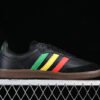 HANDBALL SPEZIAL CLOUD WHITE_BLUE_ORANGE