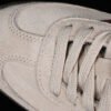 SAMBA OG FT SHOES CORE BLACK_CLOUD WHITE