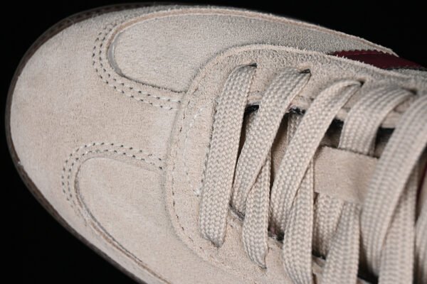 SAMBA OG FT SHOES CORE BLACK_CLOUD WHITE