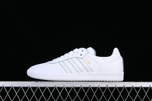 SAMBA OG FT CLOUD WHITE_CORE BLACK_BROWN
