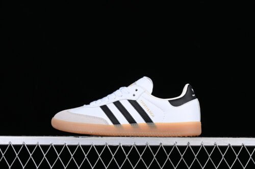 SAMBA RM MIAMI PALE NUDE_REAL PURPLE-HI-RES AQUA