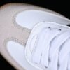 SAMBA RM MIAMI PALE NUDE_REAL PURPLE-HI-RES AQUA