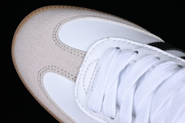 SAMBA RM MIAMI PALE NUDE_REAL PURPLE-HI-RES AQUA