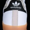 SAMBA RM MIAMI PALE NUDE_REAL PURPLE-HI-RES AQUA