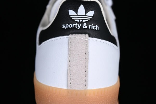 SAMBA RM MIAMI PALE NUDE_REAL PURPLE-HI-RES AQUA