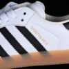 SAMBA RM MIAMI PALE NUDE_REAL PURPLE-HI-RES AQUA
