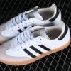 SAMBA RM MIAMI PALE NUDE_REAL PURPLE-HI-RES AQUA