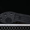 SAMBA RM SHOES CRYSTAL WHITE_CORE BLACK_BLUEBIRD