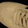 SAMBA RM SHOES CRYSTAL WHITE_CORE BLACK_BLUEBIRD
