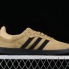 SAMBA RM SHOES CRYSTAL WHITE_CORE BLACK_BLUEBIRD