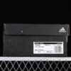 SAMBA RM SHOES CRYSTAL WHITE_CORE BLACK_BLUEBIRD