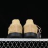 SAMBA RM SHOES CRYSTAL WHITE_CORE BLACK_BLUEBIRD