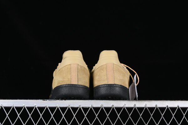 SAMBA RM SHOES CRYSTAL WHITE_CORE BLACK_BLUEBIRD