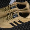 SAMBA RM SHOES CRYSTAL WHITE_CORE BLACK_BLUEBIRD