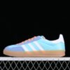 SAMBA RM SHOES ORANGE_CLOUD WHITE