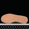 SAMBA RM SHOES ORANGE_CLOUD WHITE