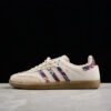SAMBA OG SHOES CLOUD WHITE_BLUE_BROWN