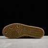 SAMBA OG SHOES CLOUD WHITE_BLUE_BROWN