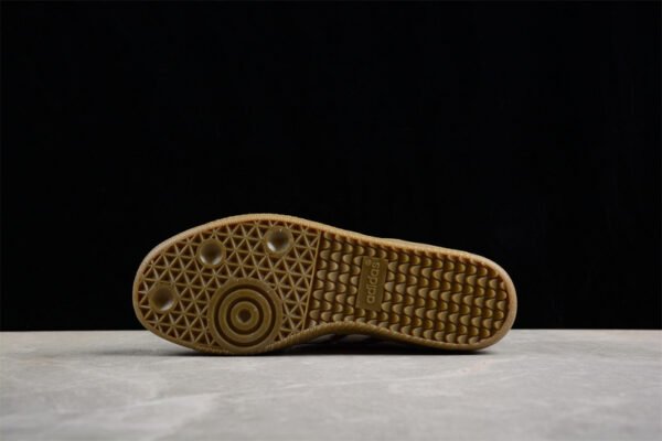 SAMBA OG SHOES CLOUD WHITE_BLUE_BROWN