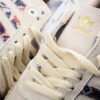 SAMBA OG SHOES CLOUD WHITE_BLUE_BROWN