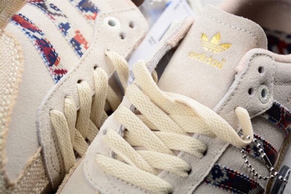 SAMBA OG SHOES CLOUD WHITE_BLUE_BROWN