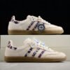 SAMBA OG SHOES CLOUD WHITE_BLUE_BROWN