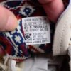 SAMBA OG SHOES CLOUD WHITE_BLUE_BROWN
