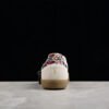 SAMBA OG SHOES CLOUD WHITE_BLUE_BROWN
