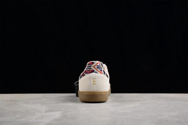 SAMBA OG SHOES CLOUD WHITE_BLUE_BROWN