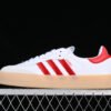 SAMBA OG SHOES CORE BLACK_CLOUD WHITE