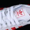 SAMBA OG SHOES CORE BLACK_CLOUD WHITE