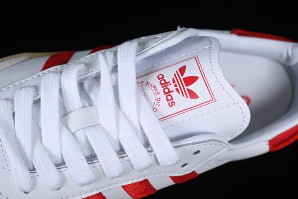 SAMBA OG SHOES CORE BLACK_CLOUD WHITE