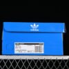 SAMBA OG SHOES CORE BLACK_CLOUD WHITE