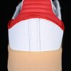 SAMBA OG SHOES CORE BLACK_CLOUD WHITE